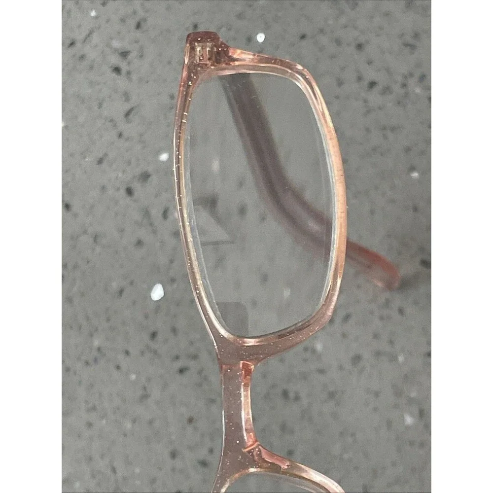Bratz this frames